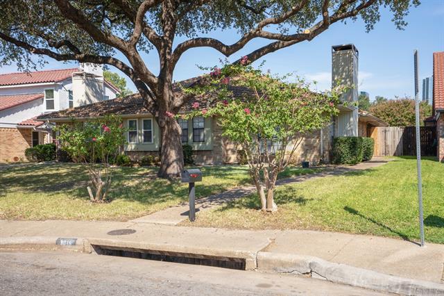 Foto del edificio - 3015 Modella Ave
