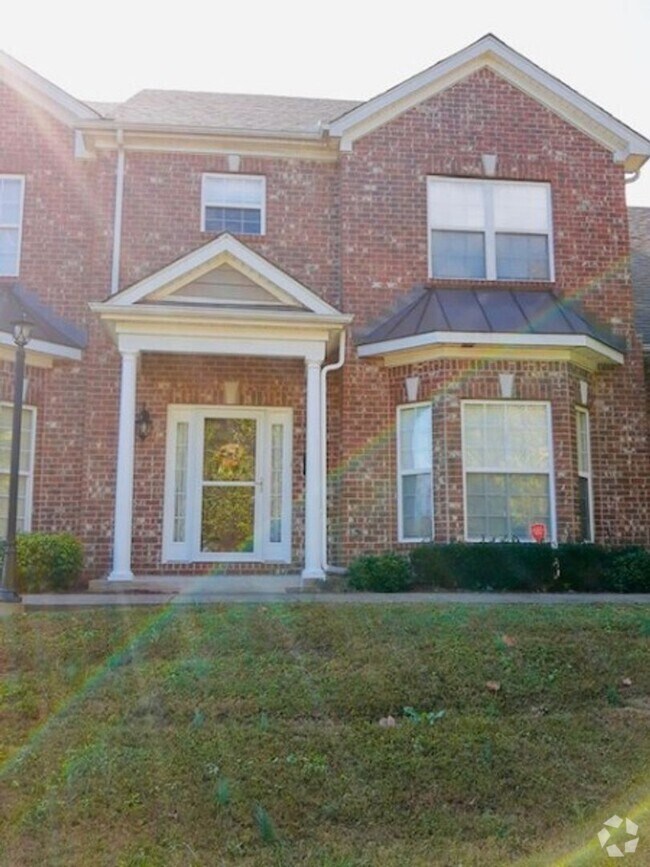 Villages at Savannah Ridge Apartments for Rent Murfreesboro, TN 1