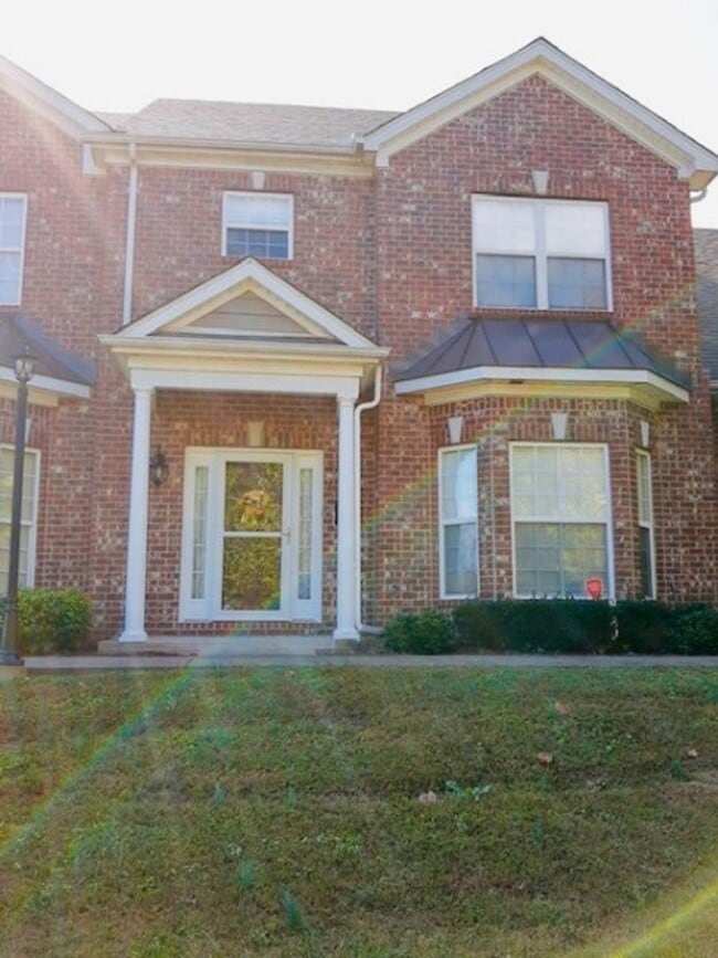 Building Photo - 320 Rowlette Cir