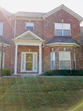 Building Photo - 320 Rowlette Cir