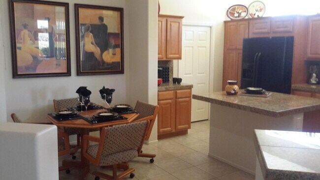 Foto del edificio - 35299 Meridia Ave