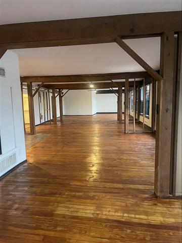 Foto del edificio - 2007 S Ervay St