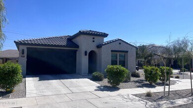 Building Photo - 27425 N 30th Ln