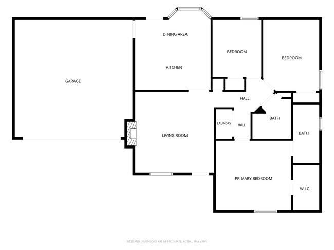 Building Photo - 477 Sand Ridge Rd