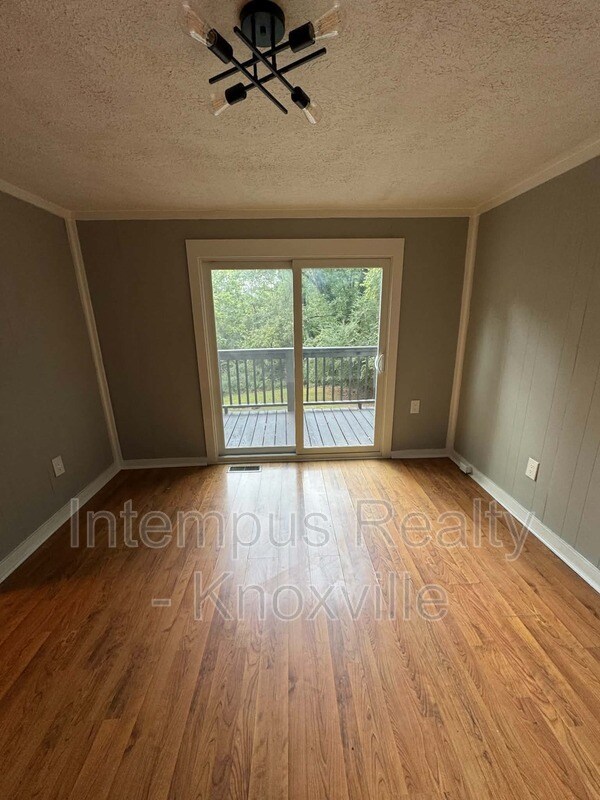 Foto del edificio - 1013 Beaman Lake Rd
