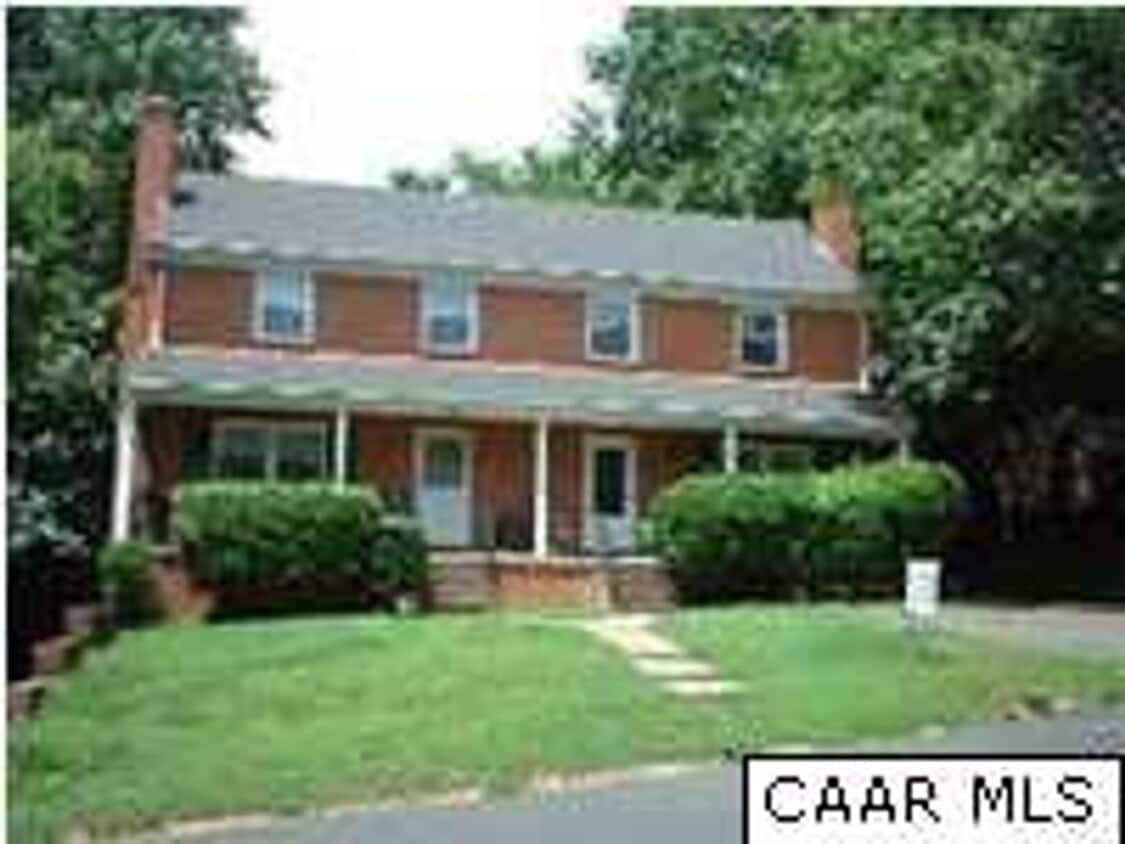 Photo - 1804 Solomon Road