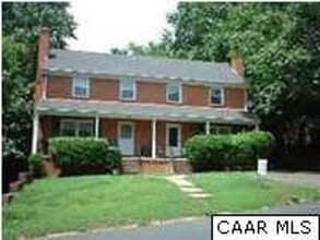 Building Photo - 1804 Solomon Rd