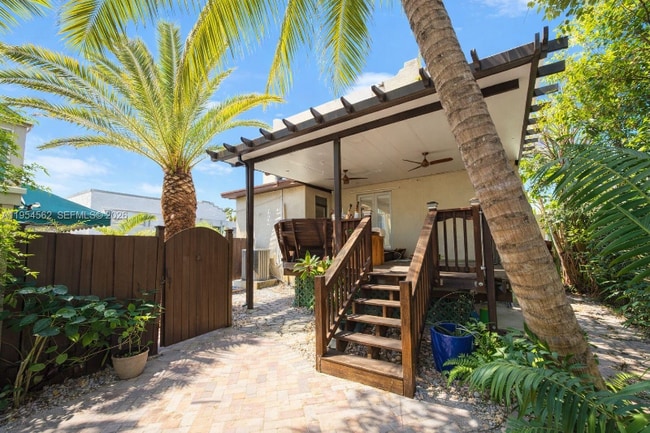 Foto del edificio - 2264 SW 16th Ter