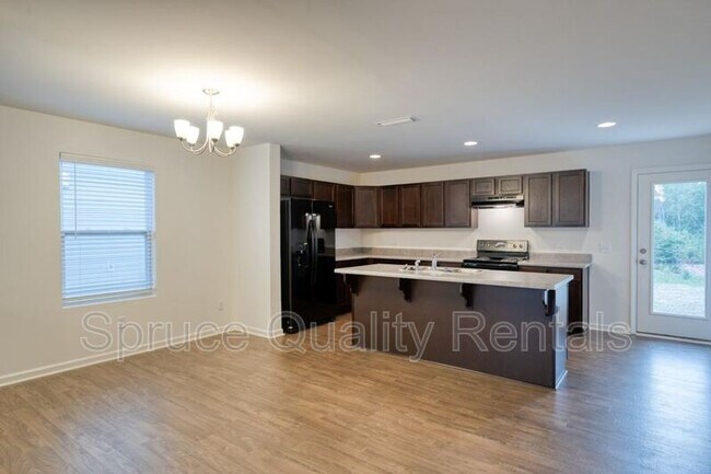 Building Photo - 244 Baybrook Ln