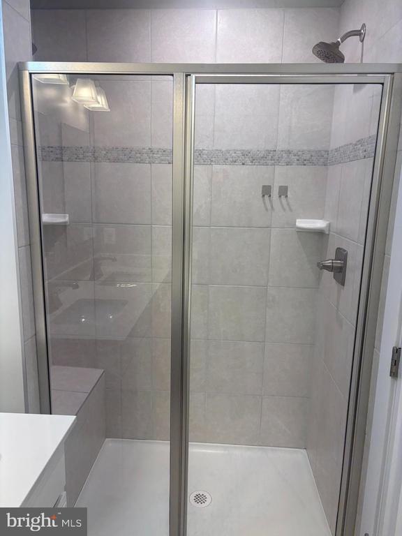 Foto del edificio - 10050 American Pharoah Ln