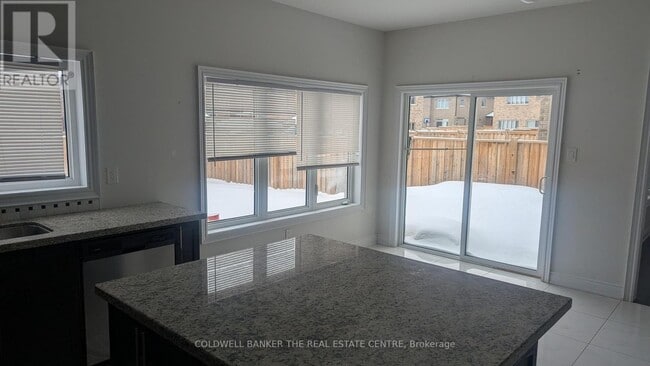 Building Photo - 1047 Barton Way