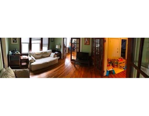 Primary Photo - 55 W Walnut Park