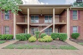 Foto principal - Great Bellevue Condo Rental