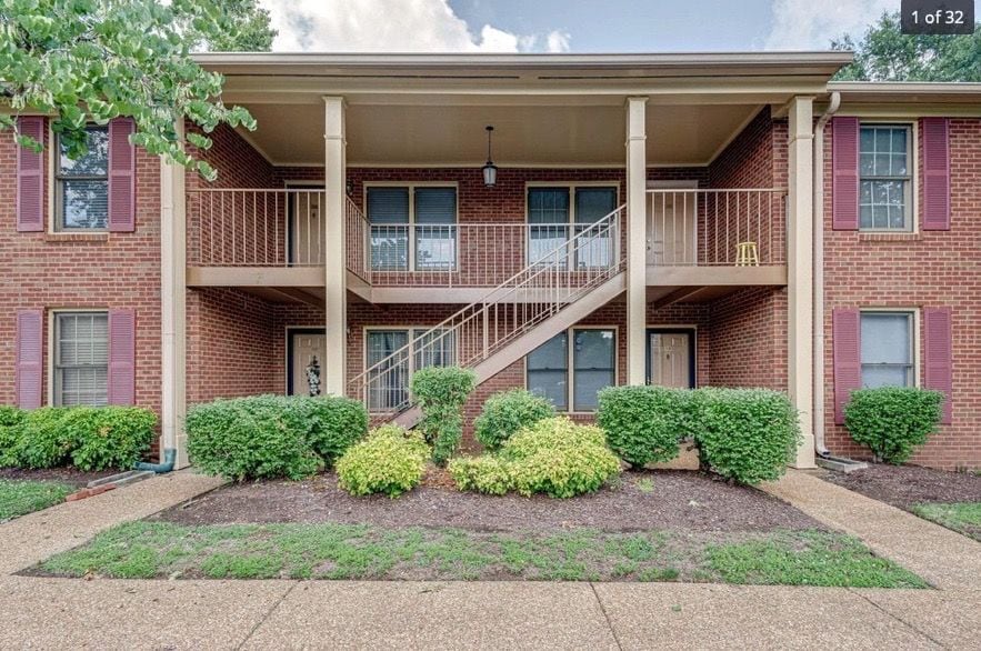 Primary Photo - Great Bellevue Condo Rental