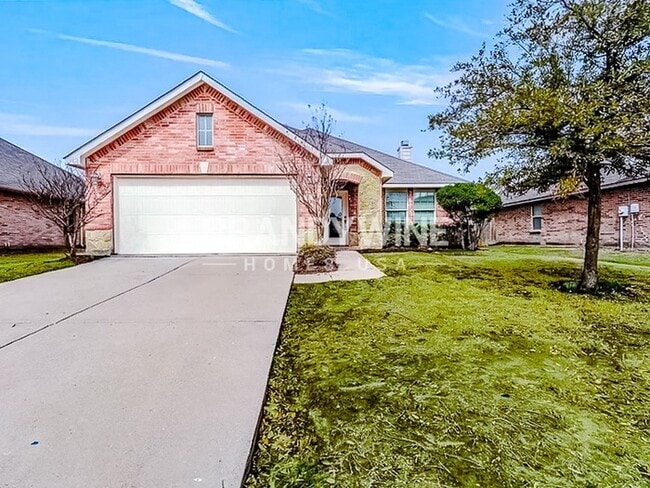 Building Photo - 523 Indian Paintbrush Dr