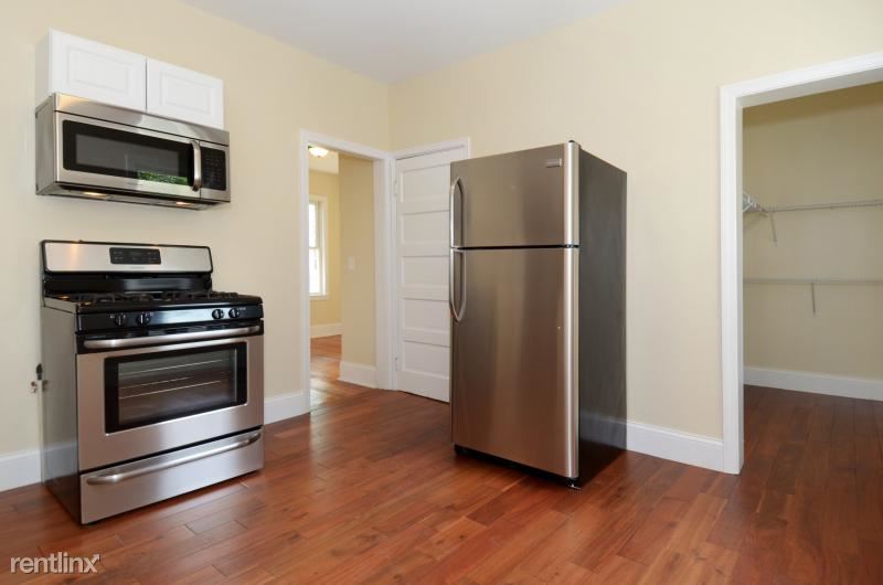 Foto principal - 33 Taft St