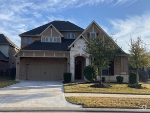 Building Photo - 23302 Preserve Bend Cir