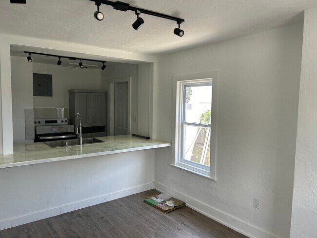 cocina - 117 N 24th Ave