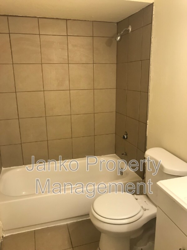 Foto del edificio - 6437 S Evans Ave