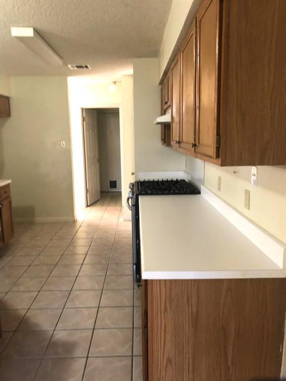 Building Photo - 1107 Dover Pass