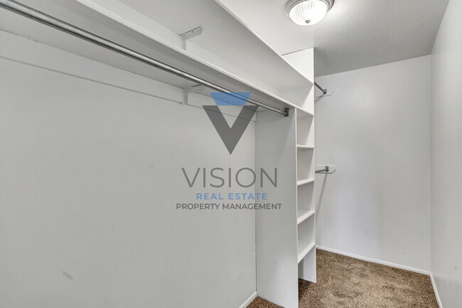 Foto del edificio - 6163 S 1300 E