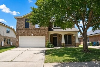 Building Photo - 1132 Alexandria Way