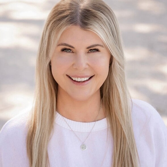 Primary Contact Photo