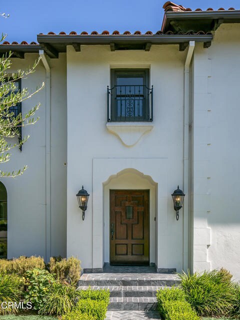 Foto del edificio - 1224 Adair St