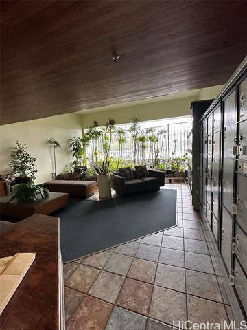 Building Photo - 98-402-402 Koauka Loop