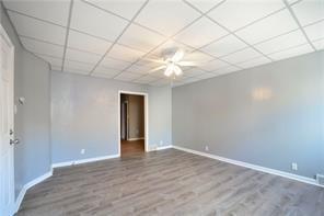 Building Photo - 1141 Brabec St