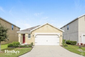 Building Photo - 4809 San Palermo Dr