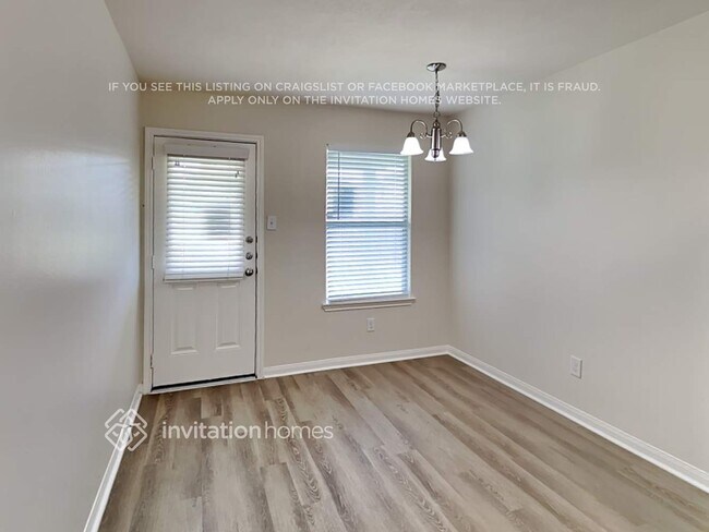 Foto del edificio - 2615 Shearwater Bend Dr