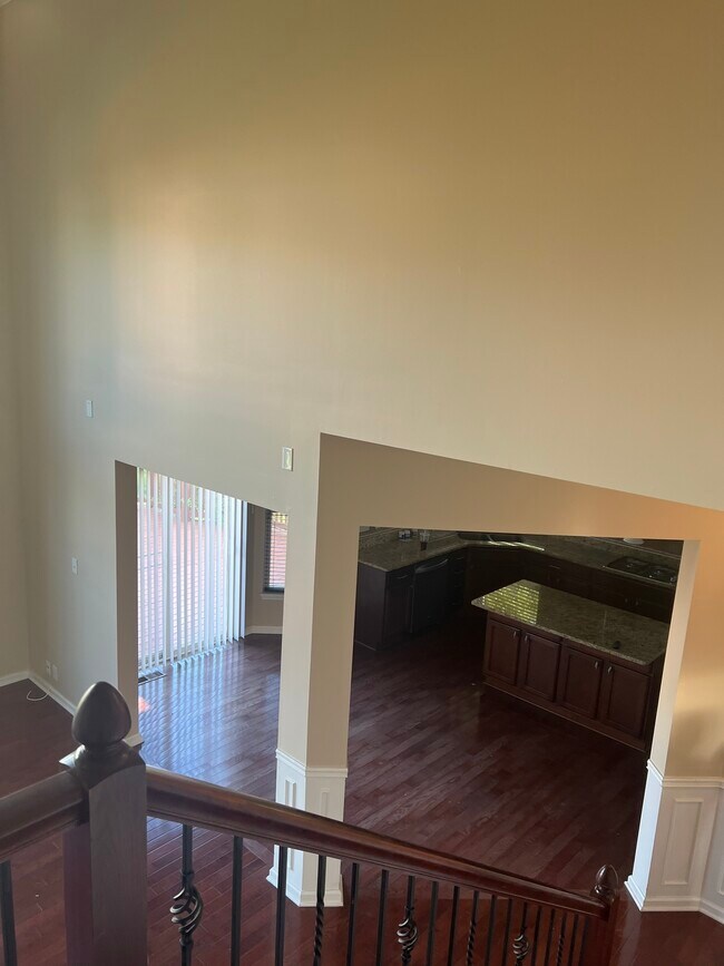 Foto del edificio - 14291 Camden Ln