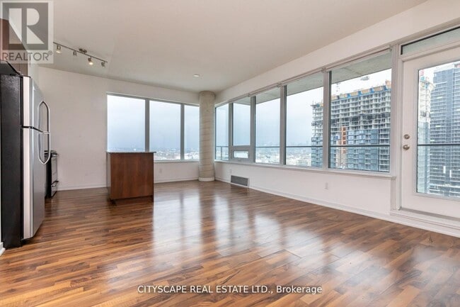 Building Photo - 55 E Liberty St