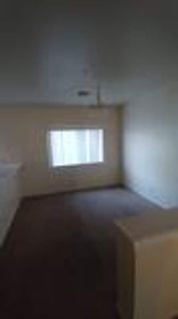 Building Photo - 55+ Community- 2 bedroom 2.5 bath townhome