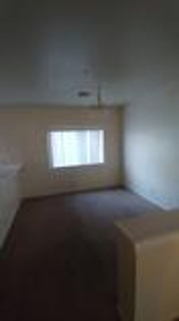 Foto del edificio - 55+ Community- 2 bedroom 2.5 bath townhome