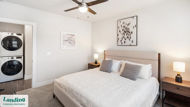 Foto del edificio - 15950 Chase Hill Blvd