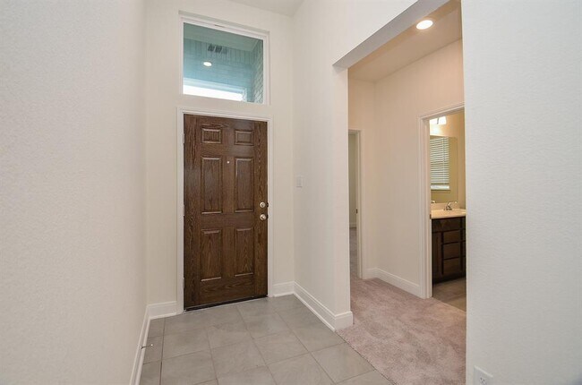Building Photo - 4603 Holly Manor Ct