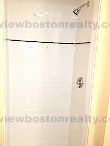 Foto del edificio - 77 Beechcroft St