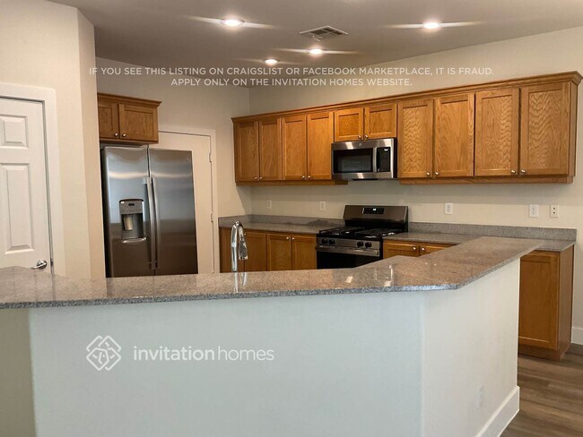 Foto del edificio - 6685 Aviston St