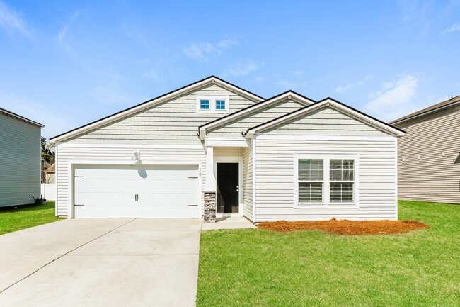 Building Photo - 359 Hidden Cove Dr