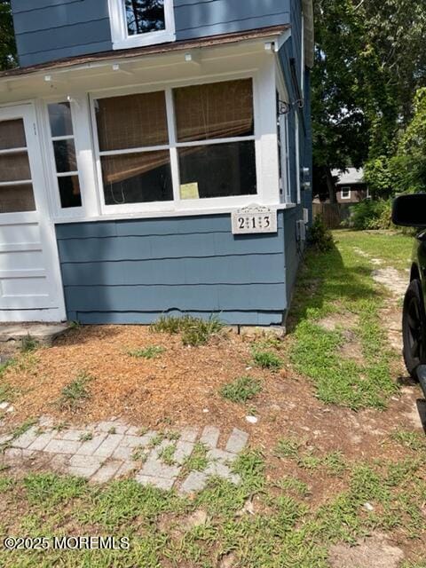 Building Photo - 213 Ocean Ave