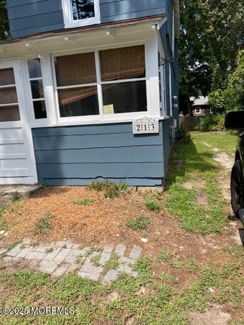 Foto del edificio - 213 Ocean Ave