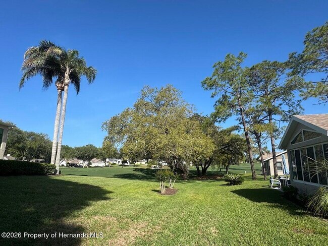 Foto del edificio - 2479 Hidden Trail Dr