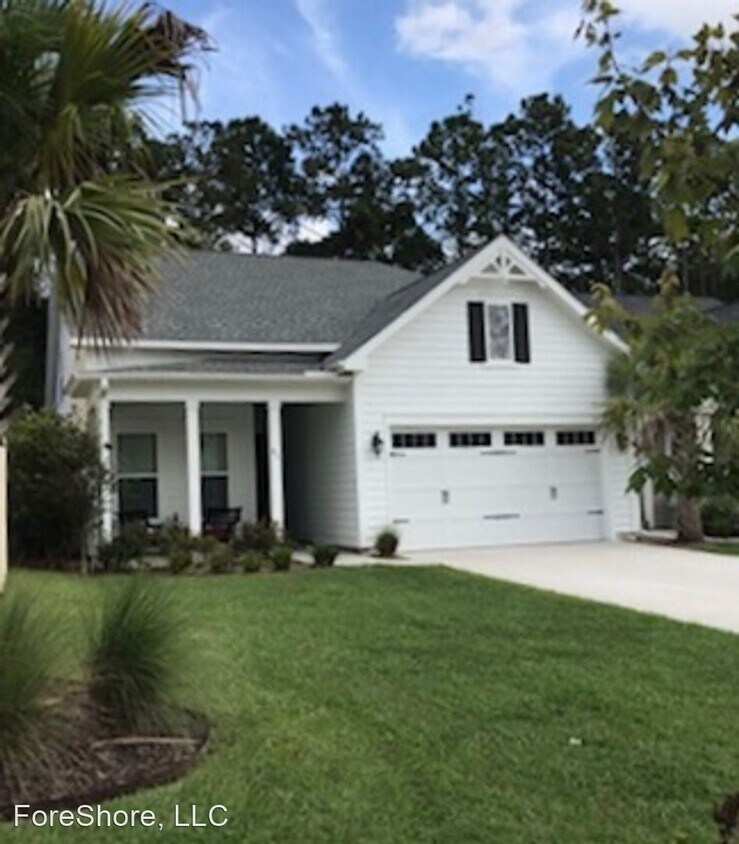 Primary Photo - 3 br, 3 bath House - 81 Fording Court