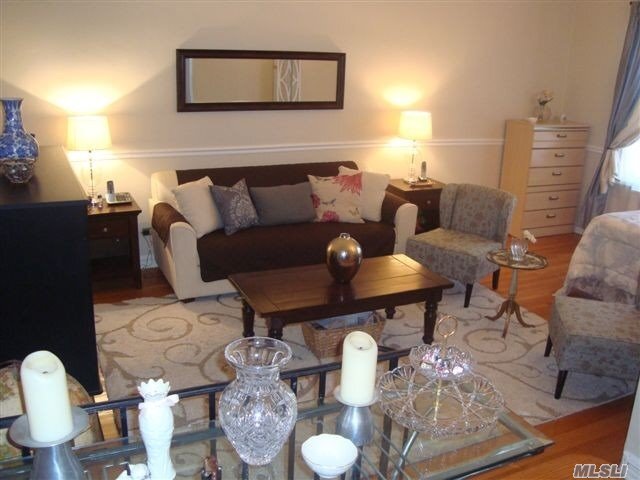 Foto del edificio - 112-50 78th Ave