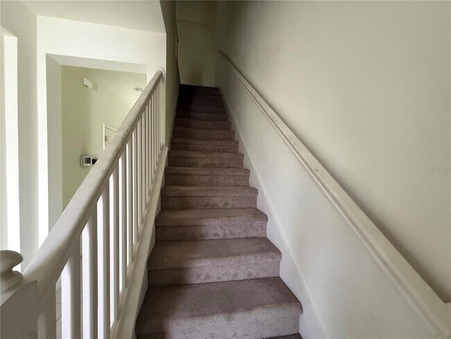 Foto del edificio - 6843 40th Ln N