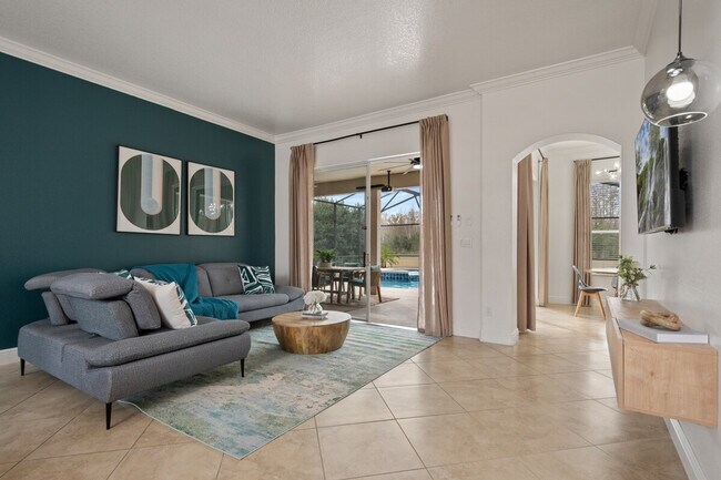 Foto del edificio - 511 Prestwick Dr