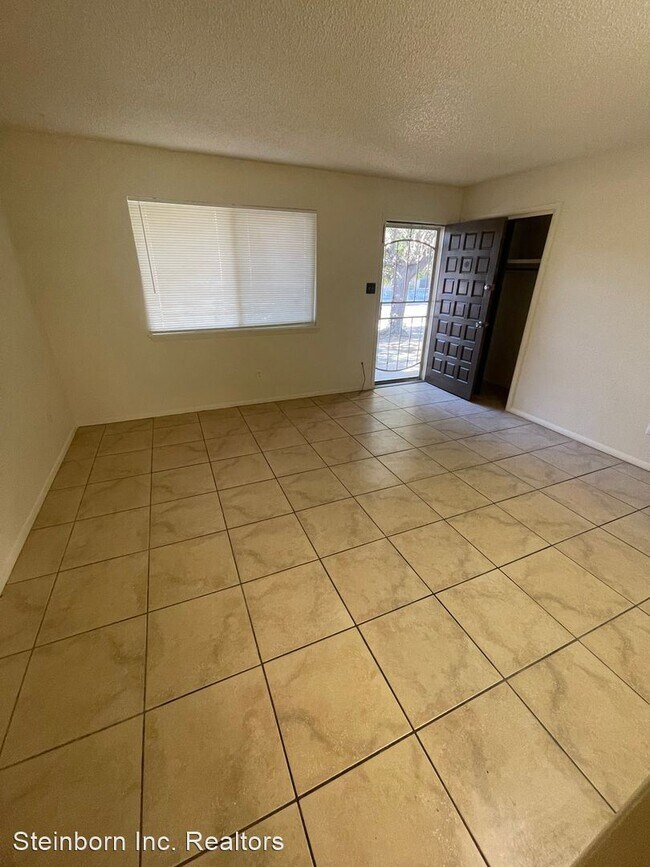 Foto del edificio - 3 br, 1 bath House - 1827 Wyoming Ave.