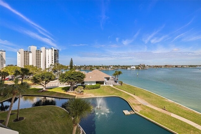 Photo - 9425 Blind Pass Rd Apartment